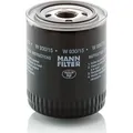 Produktbild: Mann Filter W 930 15 Ölfilter