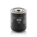 Produktbild: 1x Ölfilter MANN-FILTER W 930/15 passend für CASE IH KOMATSU MCCORMICK