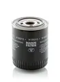 Produktbild: ÖLFILTER MANN FILTER W 930 15