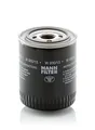 Produktbild: Ölfilter MANN-FILTER W 930/15 Anschraubfilter 1-12 UNF
