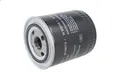 Produktbild: Ölfilter MANN-FILTER W 930/15 IVECO MK 4.086 1983-1986