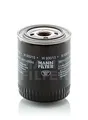 Produktbild: MANN-FILTER Ölfilter W 930/15