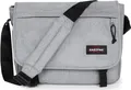 Produktbild: Eastpak Umhängetasche Delegate+ sunday grey
