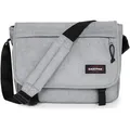 Produktbild: Messenger Bag EASTPAK 