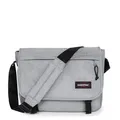 Produktbild: Eastpak Delegate + - Sunday Grey Koffer24