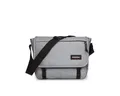 Produktbild: Eastpak Umhängetasche grau regular fit (keine Angabe, 1-tlg., keine Angabe)