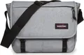 Produktbild: Eastpak Freizeittasche Delegate