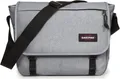 Produktbild: Eastpak Tasche / Shoulderbag Delegate Sunday Grey-20 L