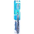 Produktbild: Jordan Individual Clean Toothbrush Soft 1Pcs. (Weich, 1 x) (33095225)