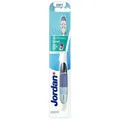 Produktbild: Jordan Tb Individual Clean Soft Zahnbürste, 1er-Pack