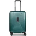 Produktbild: REDOLZ Essentials 14 Trolley Pearl-Green Metallic grün 55cm - Türkis