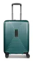Produktbild: REDOLZ Essentials 14 Trolley S Trolley Pearl-Green Metallic grün Neu