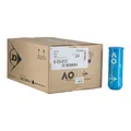 Produktbild: Dunlop Tennisbälle Australian Open Dose 24x3er im Karton