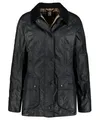 Produktbild: Damen Jacke 