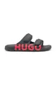 Produktbild: HUGO Evander_Sand_lg