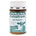 Produktbild: Colostrum 400 mg Kapseln 90 St