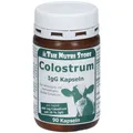 Produktbild: Colostrum 400 mg