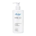 Produktbild: La mer Med, Feuchtigkeitslotion o.P, 200ml