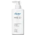 Produktbild: La mer Med Feuchtigkeitslotion 200 ml