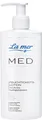 Produktbild: La mer Cuxhaven Med Basic Care Feuchtigkeitslotion 200 ml (parfümfrei) Bodylotion 70377000