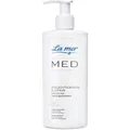 Produktbild: La mer MED Feuchtigkeitlotion