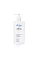 Produktbild: La mer Med Basic Care Feuchtigkeitslotion 200 ml