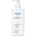 Produktbild: La mer MED Feuchtigkeitlotion, 200ml, PZN 18066413