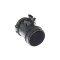 Produktbild: BOSCH Luftmassenmesser Sensor für Porsche Boxster Cayman 0 280 218 145