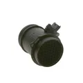 Produktbild: BOSCH Luftmassenmesser 0280218145