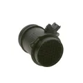 Produktbild: BOSCH 0 280 218 145 Luftmassenmesser für PORSCHE