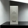Produktbild: D&G 10 La Roue de la Fortune Eau Toilette 100 ml/3,3 Oz. SÜCHTIG. Seltener Duft