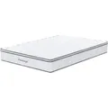 Produktbild: Arensberger TASCHENFEDERKERNMATRATZE VIKTORIA Höhe 25cm 160x200cm