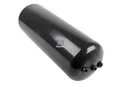 Produktbild: Lufttank 30l DT Spare Parts 4.66427  D:246mm M22 x 15 L:7145mm 155 bar
