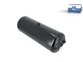 Produktbild: Druckluftbehälter DT Spare Parts 4.66427 Lufttank Drucklufttank Tank, 30 l