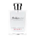 Produktbild: Cool Force Sport Eau de Toilette 50 ml