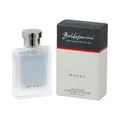 Produktbild: Baldessarini Cool Force Sport Eau De Toilette 50 ml