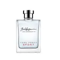 Produktbild: Baldessarini Cool Force Sport Eau de Toilette, 50 ml