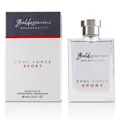 Produktbild: Baldessarini COOL FORCE SPORT EDT