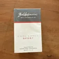 Produktbild: BALDESSARINI Cool Force Sport Eau de Toilette 50ml EdT Spray Sealed Neu