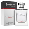 Produktbild: BALDESSARINI Cool Force Sport Eau de Toilette Spray  50ml