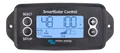 Produktbild: Victron LADEREGLER MPPT DISPLAY-MODUL / VICTRO SMARTSOLAR SCC900650010