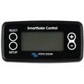 Produktbild: Victron Display für SmartSolar Laderegler - 0% MwST. (Angebot gemäß §12 USt Gesetz.)