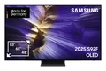Produktbild: Samsung OLED Fernseher 77 Zoll Smart TV GQ77S92FAEXZG 4K UHD 100Hz Q-Sy. B Ware