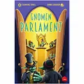 Produktbild: Fobs Games Gnomenparlament - deutsch 303300