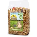 Produktbild: JR Farm Hamster-Schmaus 1x600g