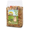 Produktbild: JR FARM Hamster-Schmaus 600 g