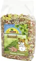 Produktbild: JR Farm Hamster-Schmaus 600 g 600 g  Kleintierfutter