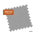 Produktbild: SIENA GARDEN Ersatzdach für Pavillon 