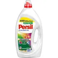 Produktbild: Persil Waschmittel Color Kraft-Gel Tiefenrein, Gel, 4,5 Liter, Waschladungen 100