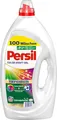 Produktbild: 4015200031798 Persil Color Kraft Żel do Prania 100 prań DE Henkel